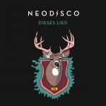 18-03-2013 - mcs_marketing - neodisco - cover.jpg